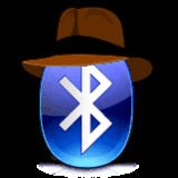BLExplorer