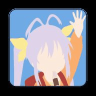 NyaaPantsu