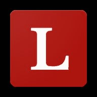 Lobsters App