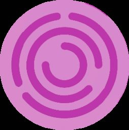 TorServices (alpha)