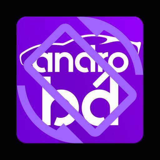 AndrOBD SensorProvider