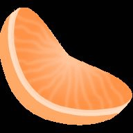 Clementine Remote