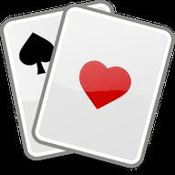 Svarka Odds Calculator