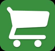 Shopping List