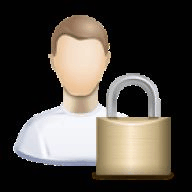 OpenPass
