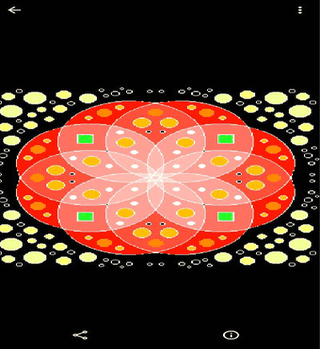 PixaPencil screenshot