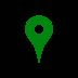 GSMLocationNlpBackend