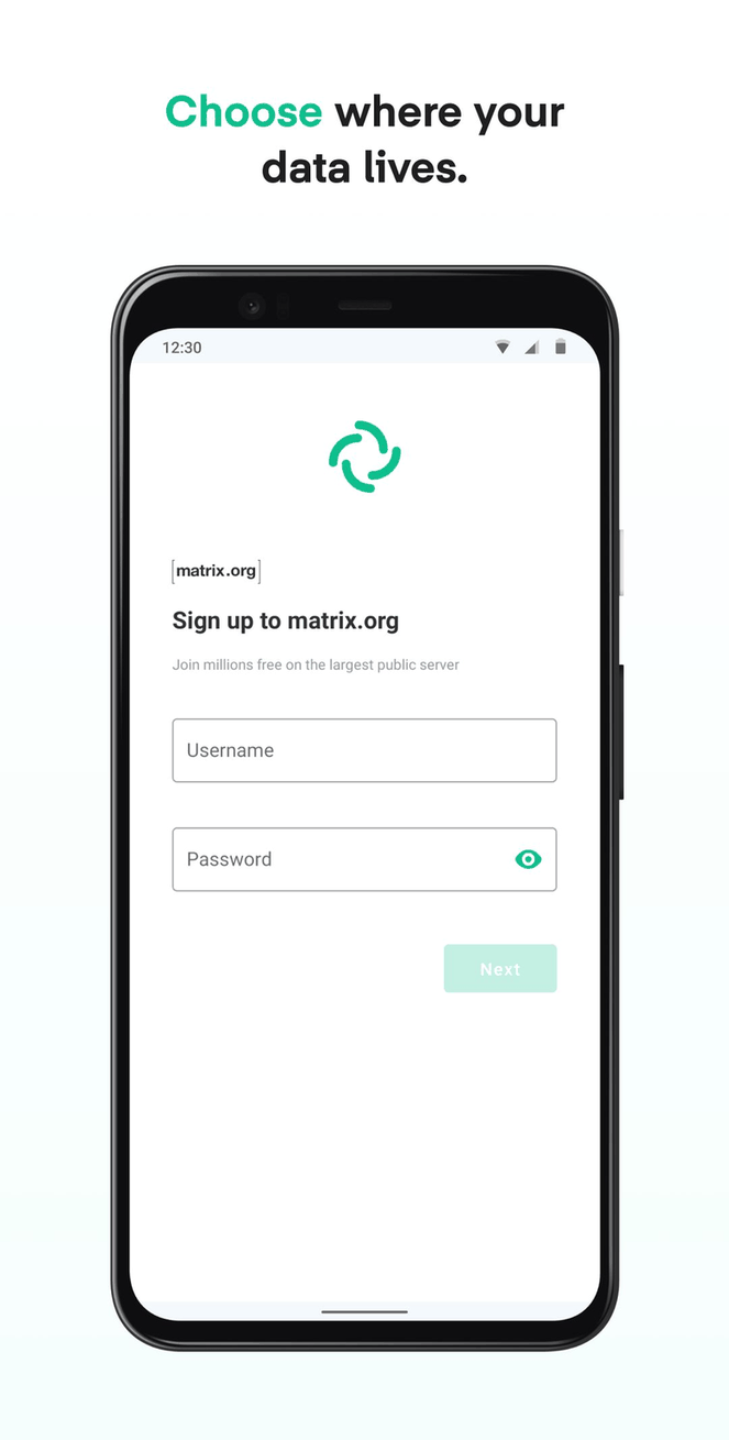 Element screenshot