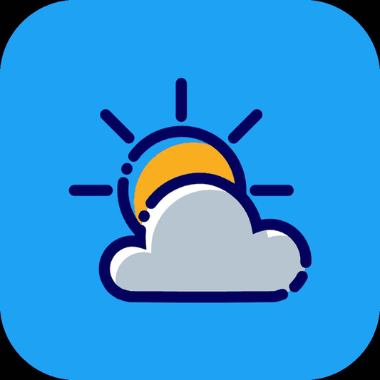 Clima
