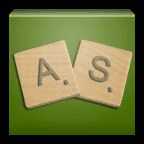 AnagramSolver