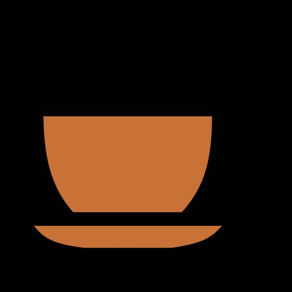 Caffeinate
