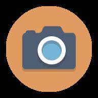 TimeLapse