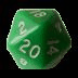 GM Dice