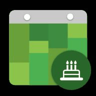 Birthday Adapter