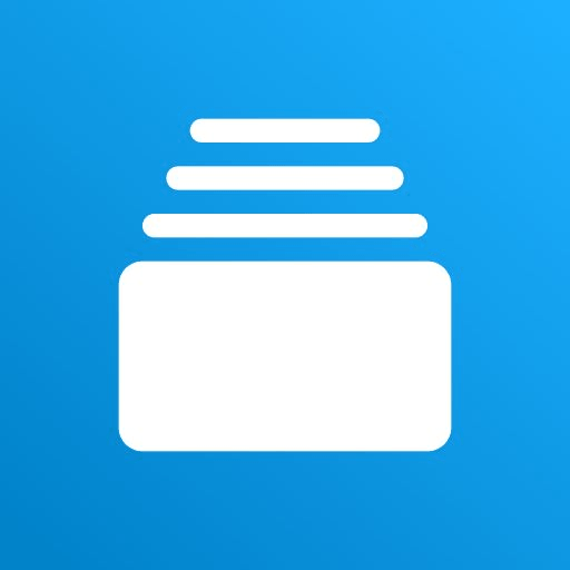 Nextcloud Deck