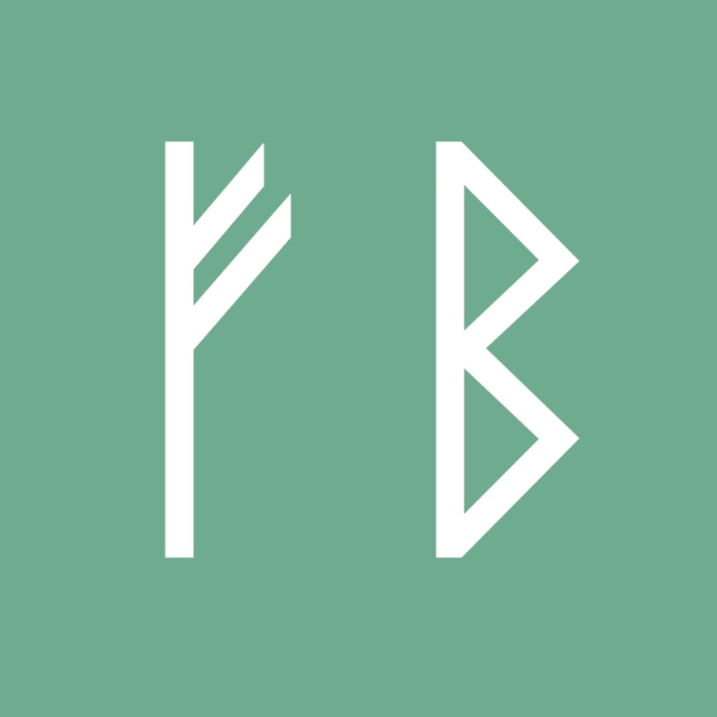 FutharkBoard