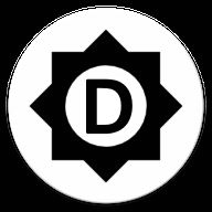 Darkness Immunity