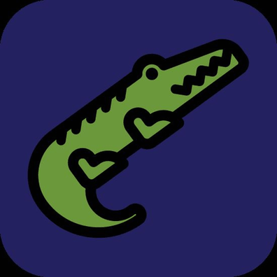 croc