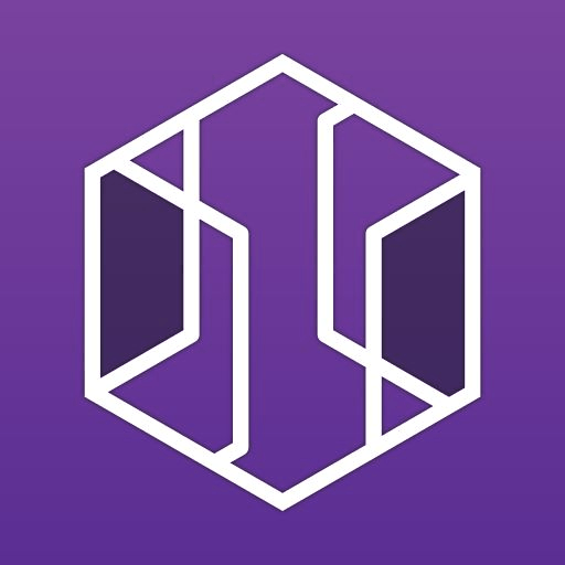 IITC-CE Mobile