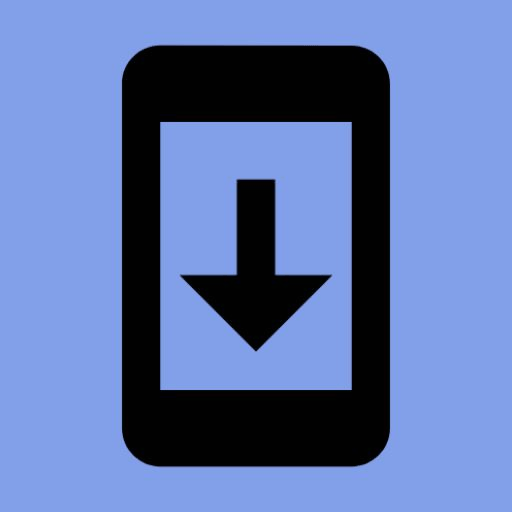 OSS Tracker