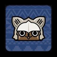 MHGU Database