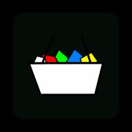 Grocery manager
