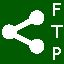 Send With FTP