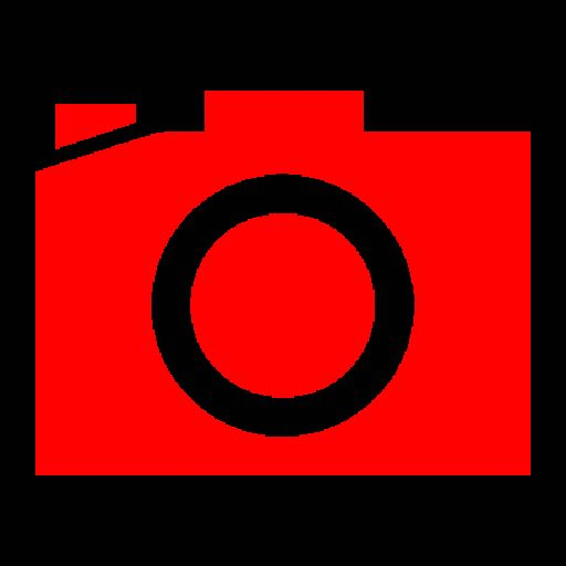 TimeLapseCam