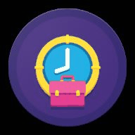 Working Time Alert