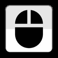 XMouse