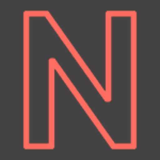Nitter for Android
