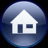 Twisted Home Manager