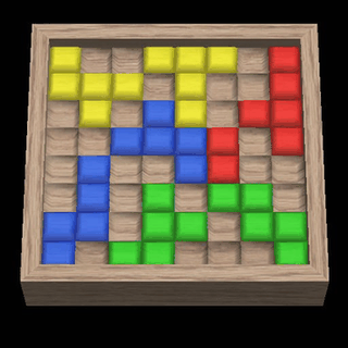 Freebloks