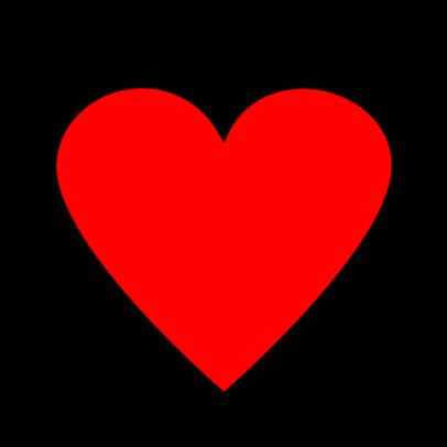 HeartBeat