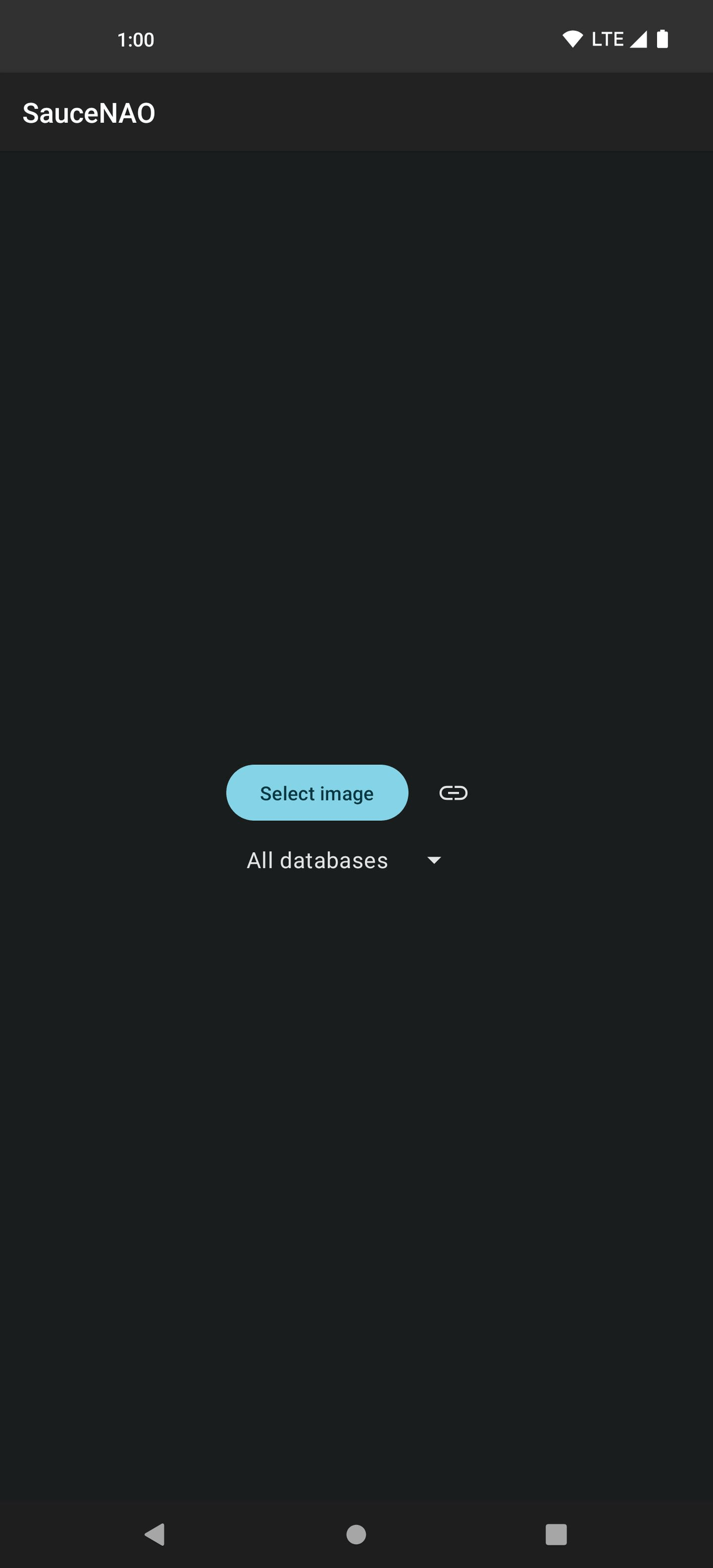 SauceNAO screenshot