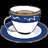 TeaCup