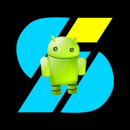 IzzyOnDroid
