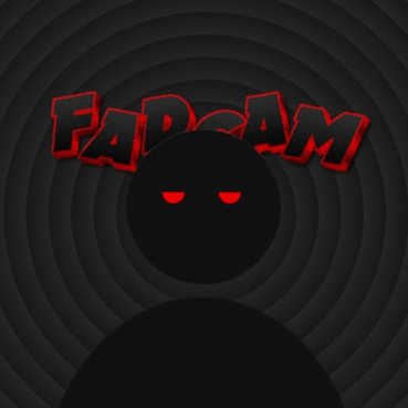 FadCam