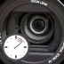 CamTimer