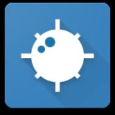 Minesweeper