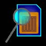 SD Scanner