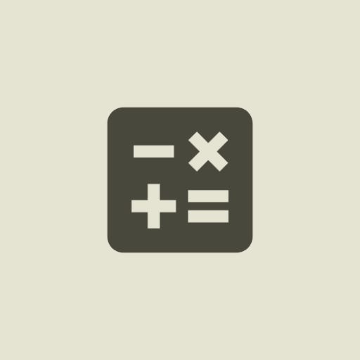 Mint Calculator