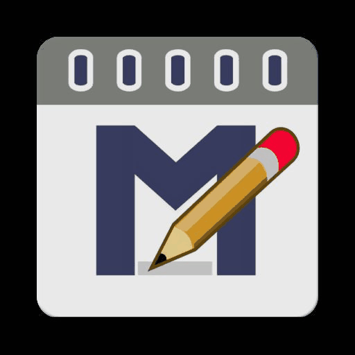 Markor