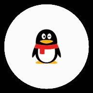 QQ Notification Evolution