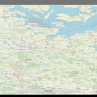 bicyweather screenshot