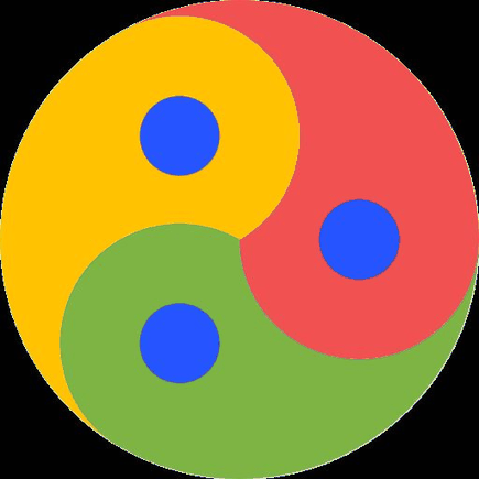 FREE Browser