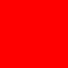 RedScreenActivity