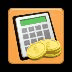 Simple Loan Calculator