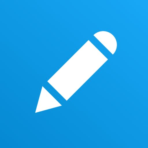 Nextcloud Notes