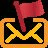 Email Popup